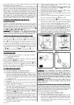 Preview for 53 page of Zelmer Torrido 13Z018 User Manual