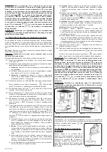 Предварительный просмотр 55 страницы Zelmer Torrido 13Z018 User Manual