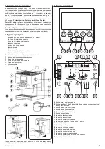 Предварительный просмотр 59 страницы Zelmer Torrido 13Z018 User Manual