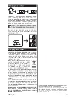 Preview for 5 page of Zelmer ZBS17000 User Manual