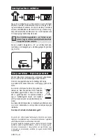 Предварительный просмотр 9 страницы Zelmer ZBS17000 User Manual