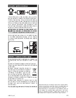 Preview for 15 page of Zelmer ZBS17000 User Manual