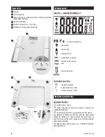 Предварительный просмотр 8 страницы Zelmer ZBS28500 User Manual