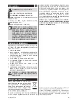 Preview for 5 page of Zelmer zck0275ils User Manual