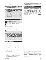 Preview for 27 page of Zelmer zck1273x User Manual