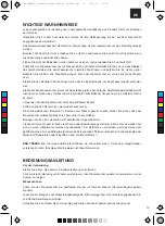 Preview for 13 page of Zelmer ZCK7630 User Manual