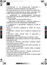 Preview for 4 page of Zelmer ZCK7630B User Manual