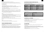 Preview for 4 page of Zelmer ZCK8030 User Manual