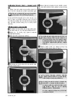 Предварительный просмотр 25 страницы Zelmer ZCM1111X User Manual