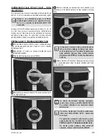 Предварительный просмотр 39 страницы Zelmer ZCM1111X User Manual