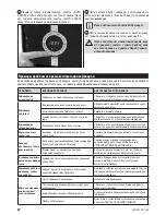 Предварительный просмотр 82 страницы Zelmer ZCM1111X User Manual