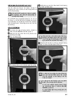 Предварительный просмотр 121 страницы Zelmer ZCM1111X User Manual