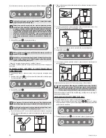 Preview for 10 page of Zelmer ZCM3821B User Manual