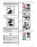 Предварительный просмотр 14 страницы Zelmer ZCM3821B User Manual