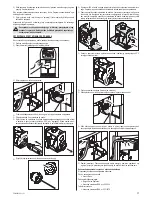 Предварительный просмотр 17 страницы Zelmer ZCM3821B User Manual