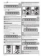 Предварительный просмотр 27 страницы Zelmer ZCM3821B User Manual