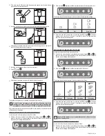 Preview for 28 page of Zelmer ZCM3821B User Manual