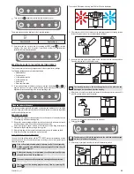 Preview for 29 page of Zelmer ZCM3821B User Manual