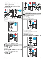 Preview for 33 page of Zelmer ZCM3821B User Manual