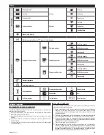 Предварительный просмотр 25 страницы Zelmer ZCM4821B User Manual