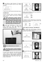Preview for 13 page of Zelmer ZCM4822X User Manual