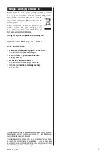 Preview for 8 page of Zelmer ZEK1300V User Manual