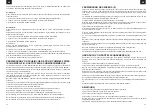 Preview for 13 page of Zelmer ZFP9000 User Manual