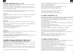 Предварительный просмотр 27 страницы Zelmer ZFP9000 User Manual