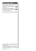 Предварительный просмотр 5 страницы Zelmer ZGE0990B User Manual