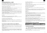 Предварительный просмотр 18 страницы Zelmer ZHM2559 User Manual