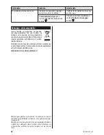 Предварительный просмотр 62 страницы Zelmer ZIR20200 User Manual