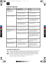 Предварительный просмотр 26 страницы Zelmer ZIR3210 User Manual