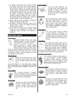 Preview for 5 page of Zelmer zje 1900 User Manual