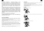 Preview for 3 page of Zelmer ZJE3800 User Manual