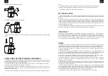 Preview for 4 page of Zelmer ZJE3800 User Manual