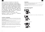 Preview for 17 page of Zelmer ZJE3800 User Manual