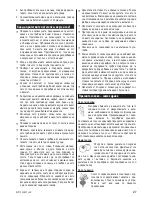 Preview for 47 page of Zelmer ZJP1300B User Manual