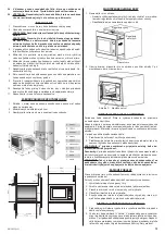 Предварительный просмотр 15 страницы Zelmer ZKM201EB User Manual