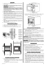 Предварительный просмотр 27 страницы Zelmer ZKM201EB User Manual