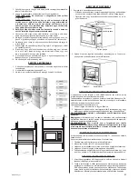 Preview for 21 page of Zelmer ZKM2021EB User Manual