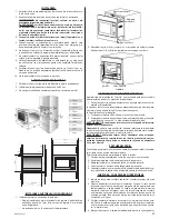 Предварительный просмотр 27 страницы Zelmer ZKM2021EB User Manual