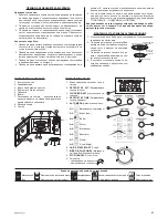 Предварительный просмотр 41 страницы Zelmer ZKM2021EB User Manual