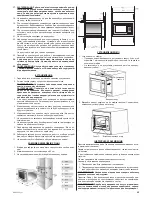 Предварительный просмотр 45 страницы Zelmer ZKM2021EB User Manual