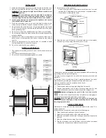 Предварительный просмотр 51 страницы Zelmer ZKM2021EB User Manual