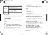 Preview for 8 page of Zelmer ZKS1100 User Manual