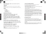 Preview for 10 page of Zelmer ZKS1100 User Manual