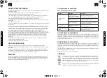 Preview for 15 page of Zelmer ZKS1100 User Manual