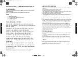 Preview for 16 page of Zelmer ZKS1100 User Manual