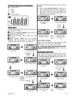 Предварительный просмотр 3 страницы Zelmer ZKS14100 User Manual