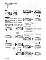 Предварительный просмотр 9 страницы Zelmer ZKS14100 User Manual